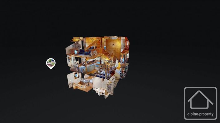 Image No.35-4 Bed Property for sale