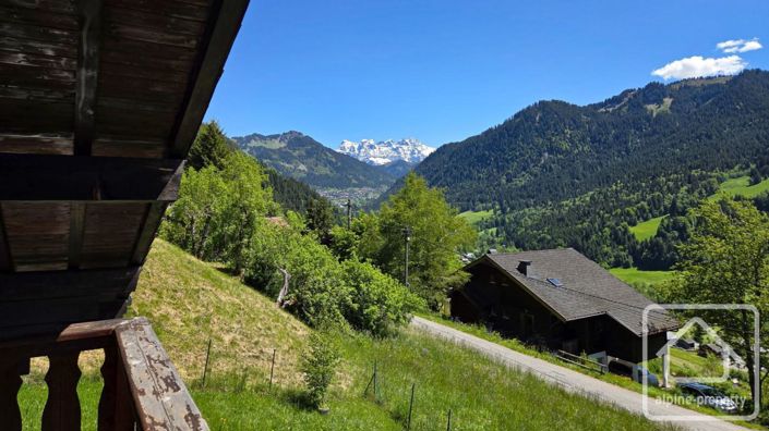 Image No.37-4 Bed Property for sale