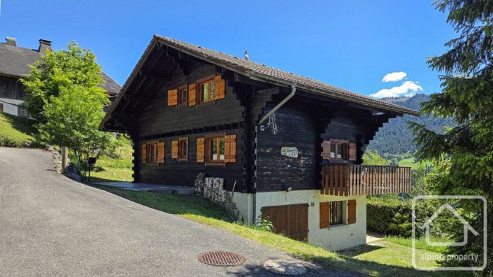 Image No.39-4 Bed Property for sale