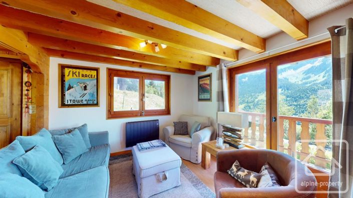 Image No.9-4 Bed Property for sale