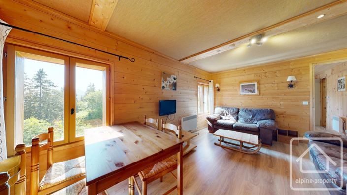 Image No.20-4 Bed Property for sale