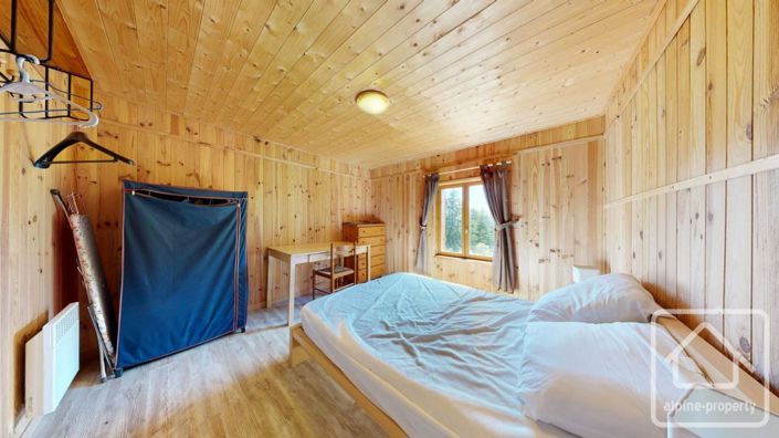 Image No.26-Propriété de 4 chambres à vendre à Saint-Jean-d'Aulps