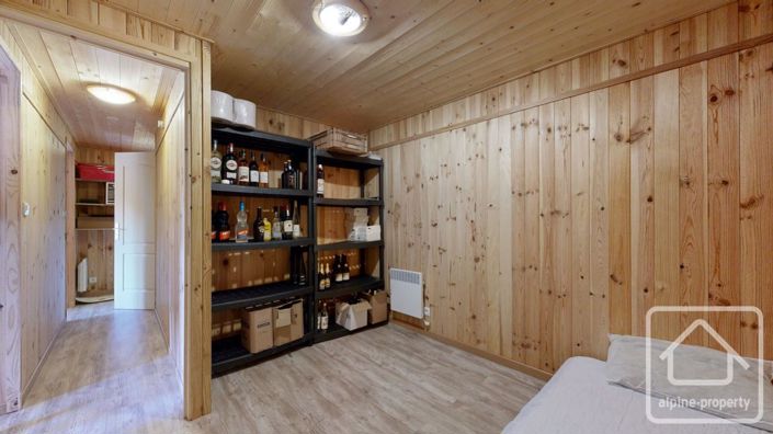 Image No.27-Propriété de 4 chambres à vendre à Saint-Jean-d'Aulps