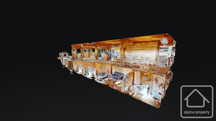 Image No.33-4 Bed Property for sale