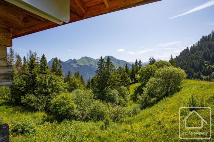 Image No.35-4 Bed Property for sale