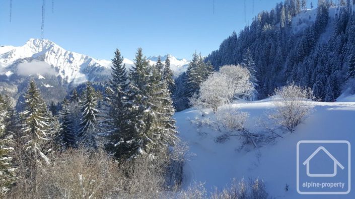 Image No.36-4 Bed Property for sale