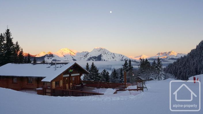 Image No.37-4 Bed Property for sale