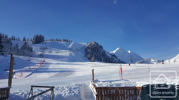 Image No.39-4 Bed Property for sale