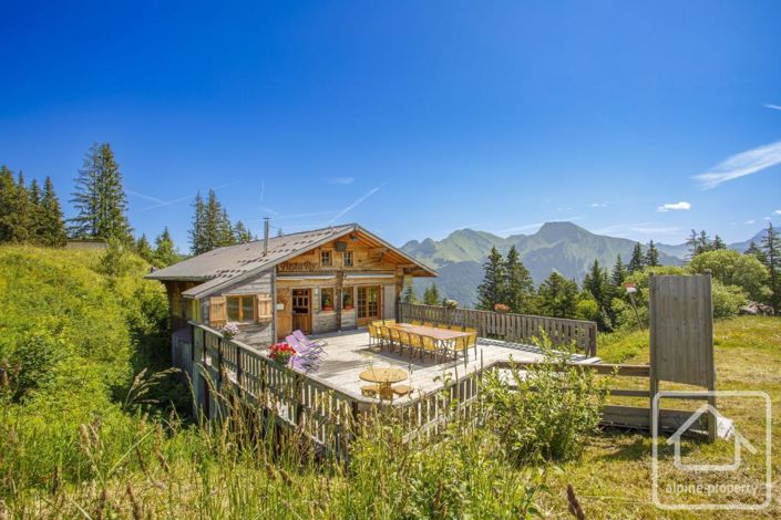 Image No.5-4 Bed Property for sale