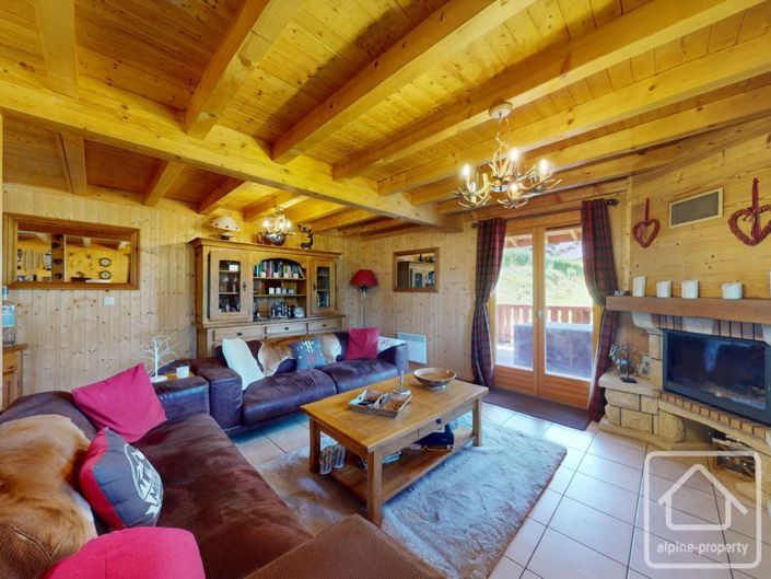 Image No.3-6 Bed Property for sale