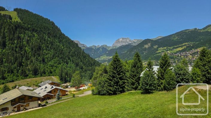 Image No.45-6 Bed Property for sale