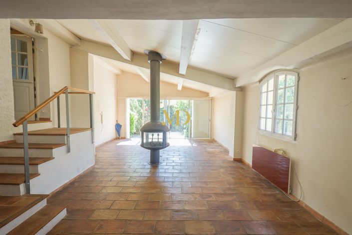 Image No.12-Maison de 3 chambres à vendre à Villars