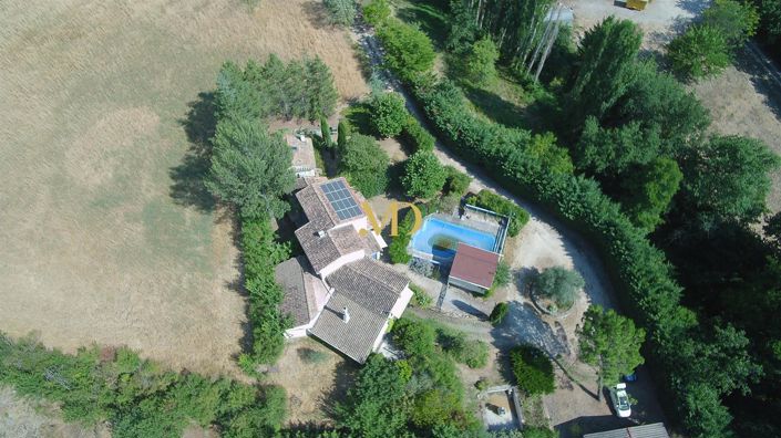 Image No.2-Maison de 3 chambres à vendre à Villars