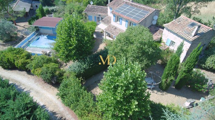 Image No.5-Maison de 3 chambres à vendre à Villars