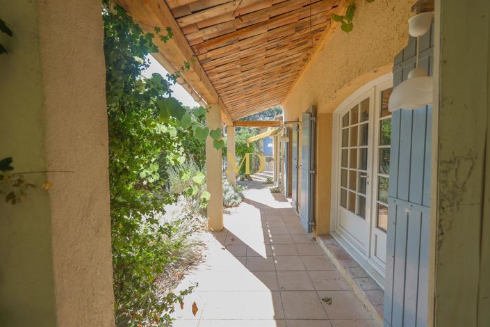 Image No.6-Maison de 3 chambres à vendre à Villars