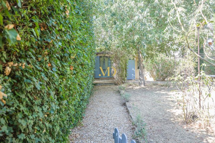 Image No.7-Maison de 3 chambres à vendre à Villars