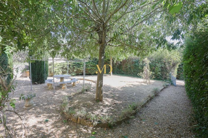 Image No.8-Maison de 3 chambres à vendre à Villars