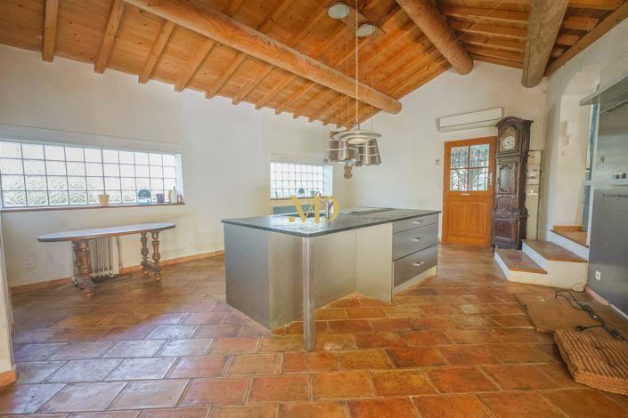 Image No.9-Maison de 3 chambres à vendre à Villars