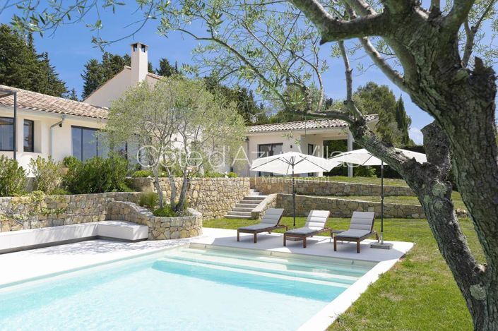 Image No.1-5 Bed House for sale