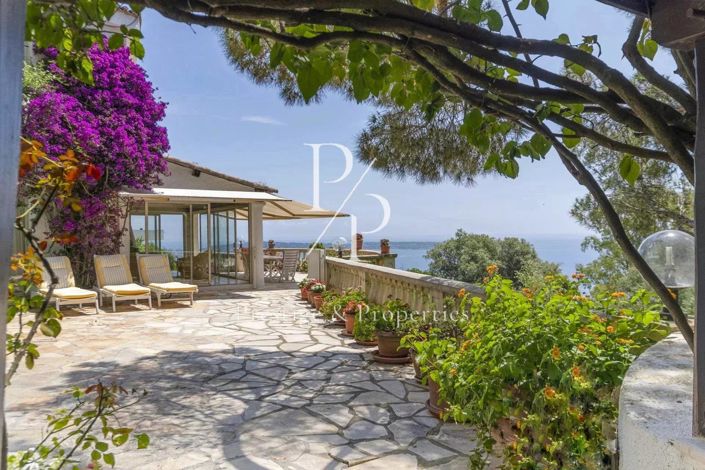 Image No.1-5 Bed House for sale