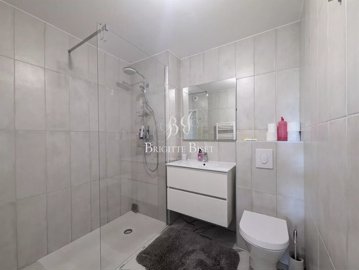 a0boj9225y66upxd15