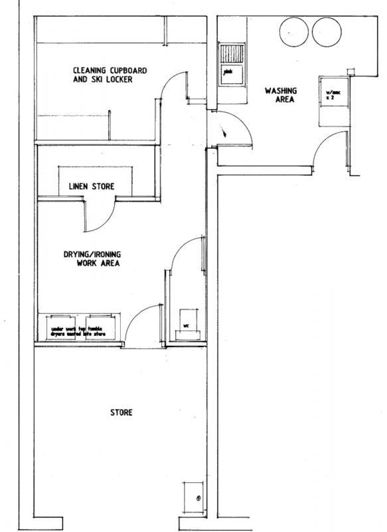 Image No.44-Propriété de 8 chambres à vendre à Les Gets