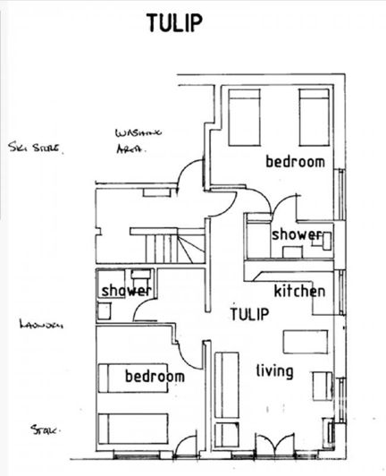 Image No.45-Propriété de 8 chambres à vendre à Les Gets