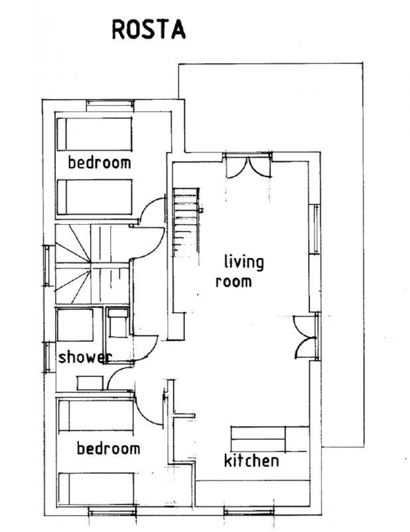 Image No.46-8 Bed Property for sale