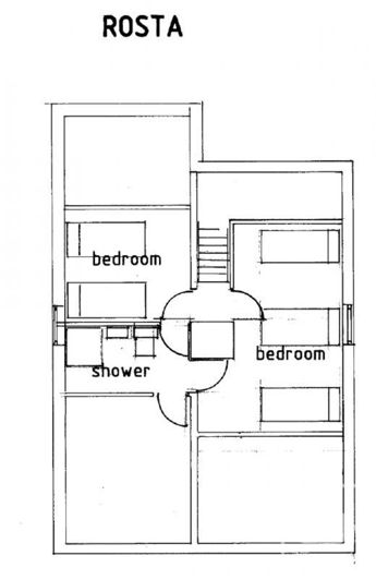 Image No.47-8 Bed Property for sale