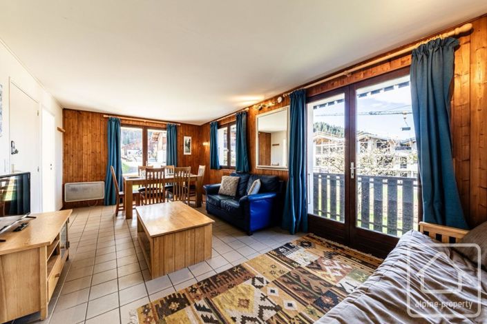 Image No.8-8 Bed Property for sale