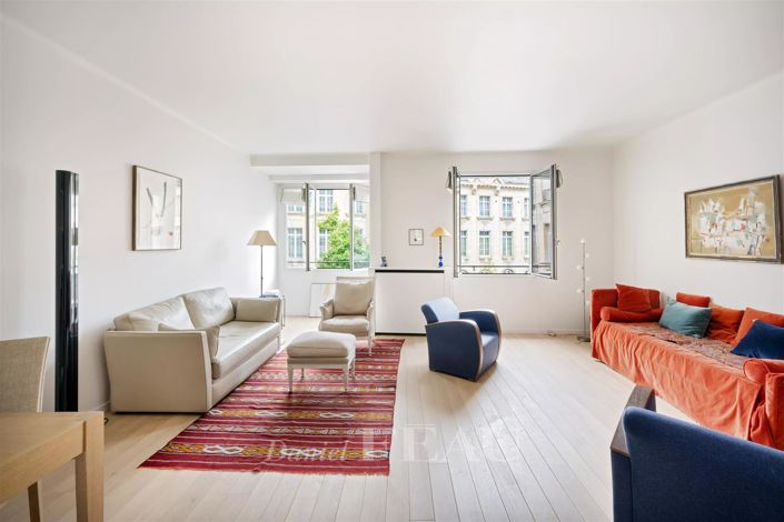 Image No.2-1 Bed Apartment for sale