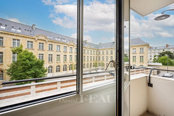 Image No.3-1 Bed Apartment for sale