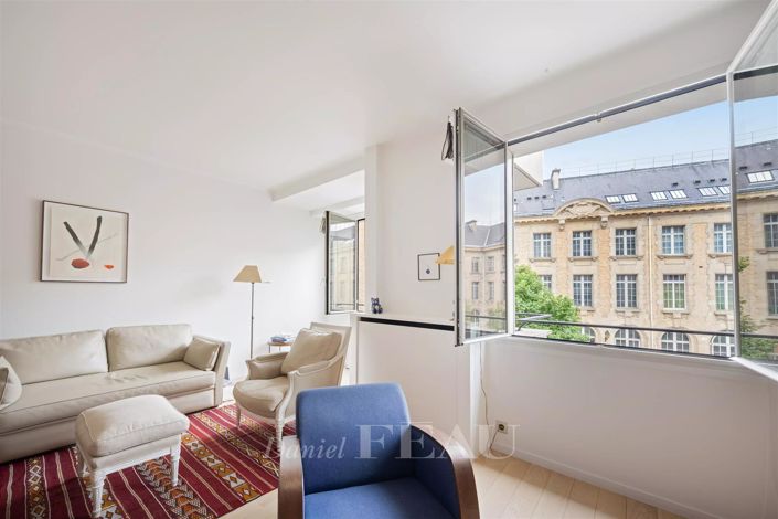 Image No.4-1 Bed Apartment for sale