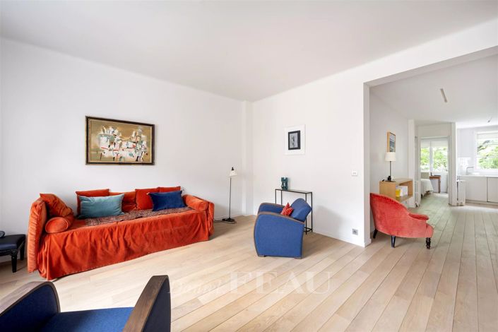 Image No.6-1 Bed Apartment for sale