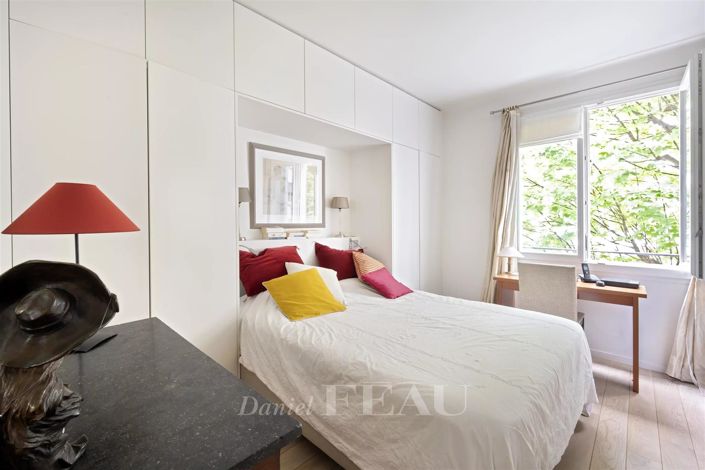 Image No.7-1 Bed Apartment for sale