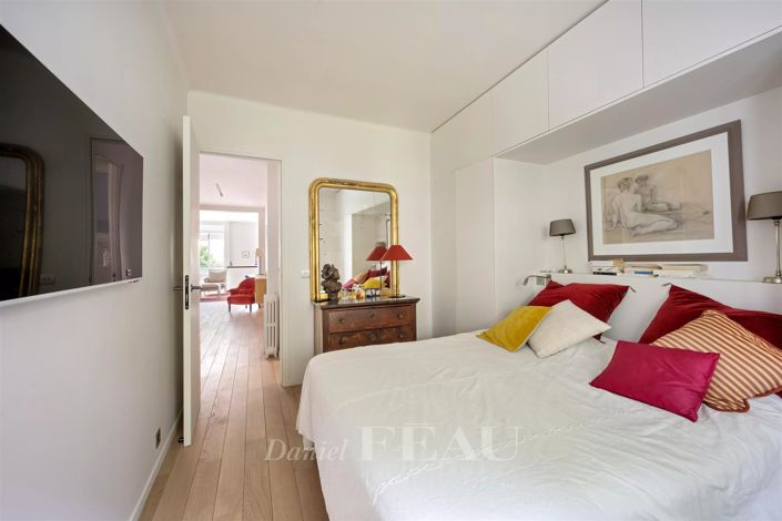 Image No.8-1 Bed Apartment for sale