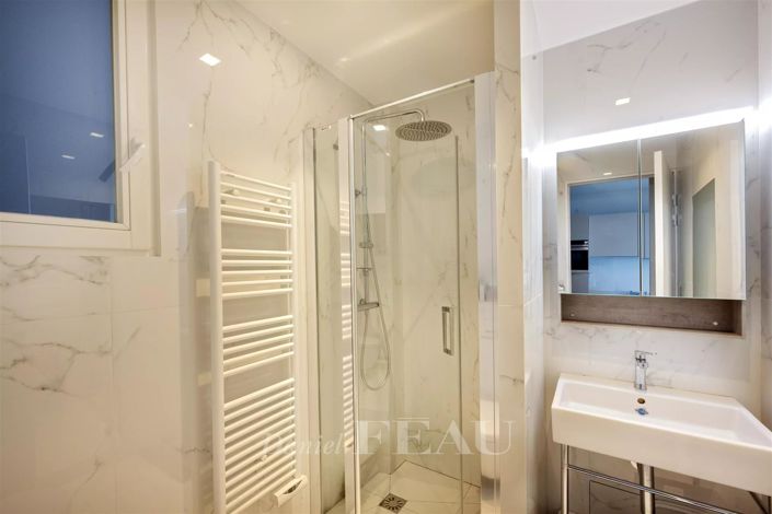 Image No.9-1 Bed Apartment for sale