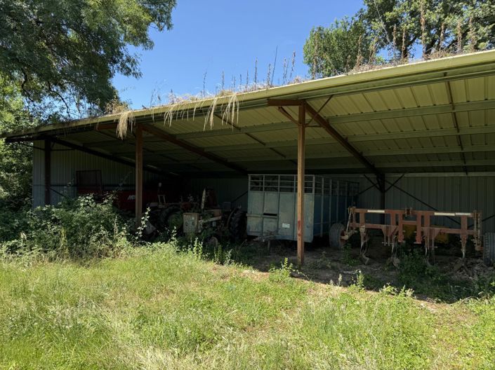 Image No.11-4 Bed House for sale