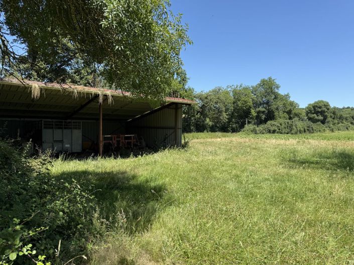 Image No.12-4 Bed House for sale