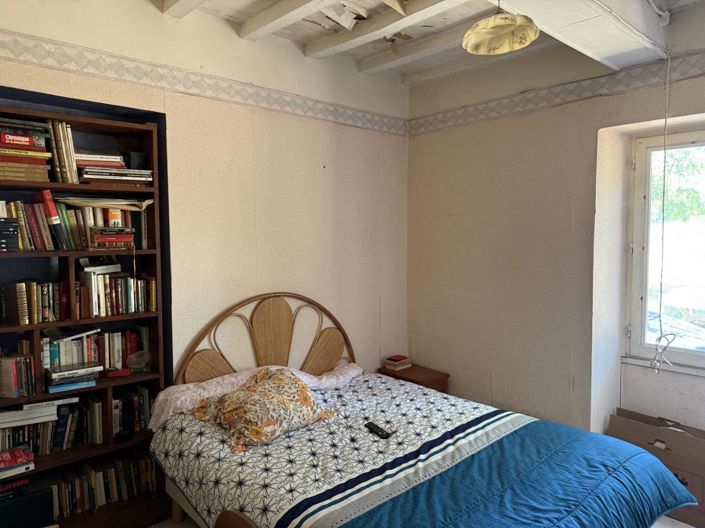 Image No.3-Maison de 4 chambres à vendre à Gondrin