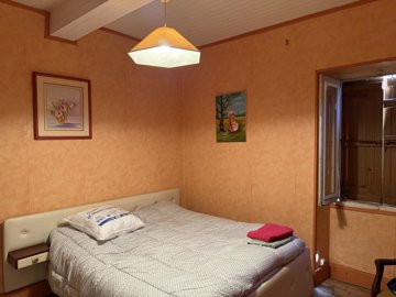 ai1odkh619vm4jql5