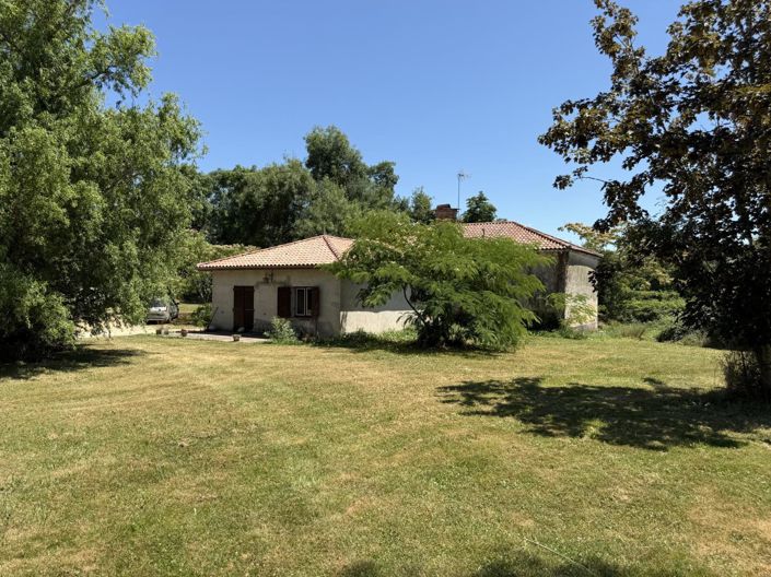 Image No.5-4 Bed House for sale