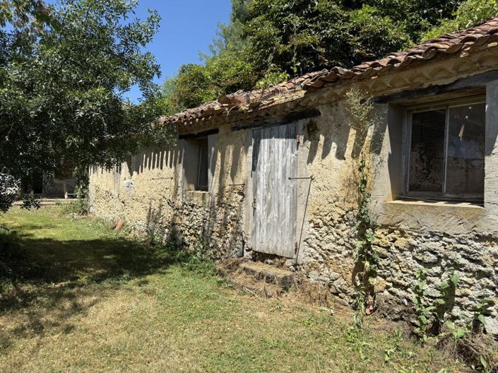 Image No.7-4 Bed House for sale