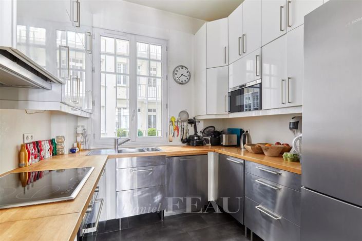 Image No.3-2 Bed Apartment for sale