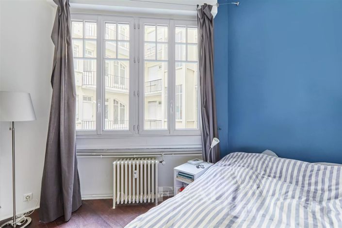 Image No.5-2 Bed Apartment for sale