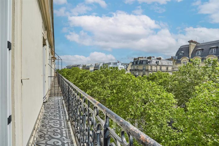 Image No.1-1 Bed Apartment for sale