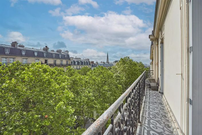 Image No.2-1 Bed Apartment for sale