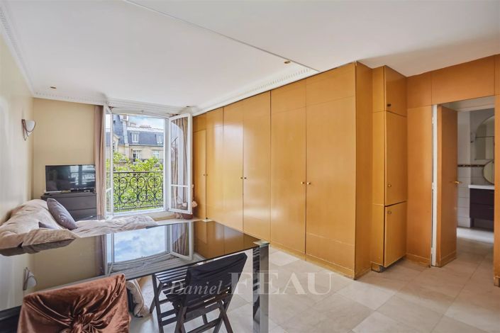 Image No.3-1 Bed Apartment for sale