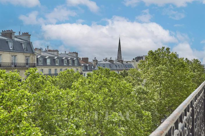 Image No.4-1 Bed Apartment for sale