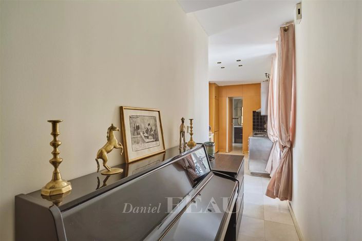 Image No.5-1 Bed Apartment for sale